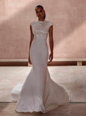 Pronovias Nihi