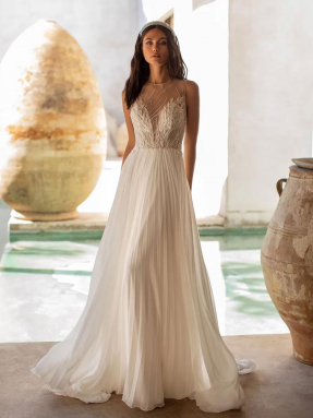 Pronovias Holliday