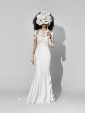 Vera Wang Henar