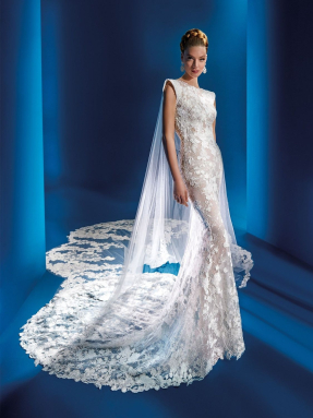 Vera Wang Edilene