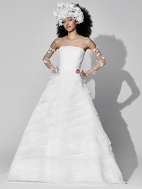Vera Wang Tiana