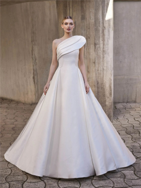 Pronovias Maiden