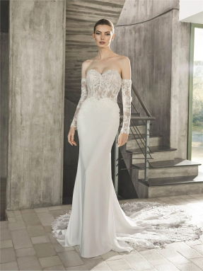 Pronovias Pyce
