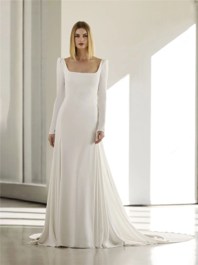 Pronovias Julienne