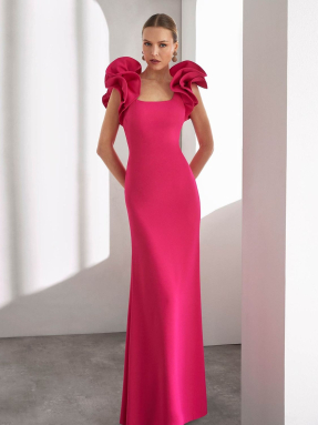 Rosa Clará 9TB3