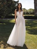  Pronovias  2022