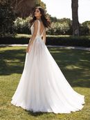  Pronovias  2022