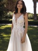  Pronovias  2022