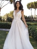  Pronovias  2022