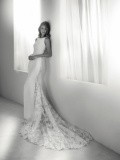  Atelier Pronovias  2020