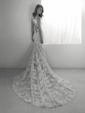  Atelier Pronovias  2020