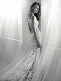  Atelier Pronovias  2020