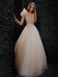  Vera Wang  2023