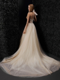  Vera Wang  2023