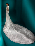  Atelier Pronovias  2024