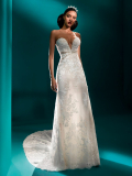  Atelier Pronovias  2024