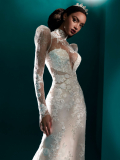  Atelier Pronovias  2024