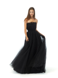  Mori Lee  2025