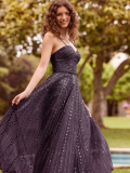  Mori Lee  2025