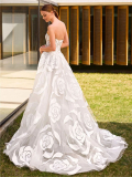  Pronovias  2026