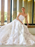  Pronovias  2026