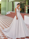  Luna Novias  2026