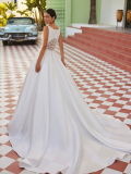  Luna Novias  2026
