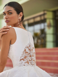  Luna Novias  2026