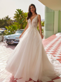  Luna Novias  2026