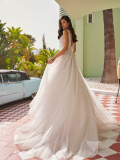  Luna Novias  2026