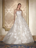  Atelier Pronovias  2026