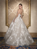  Atelier Pronovias  2026