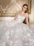  Atelier Pronovias  2026