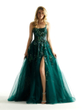  Mori Lee  2026