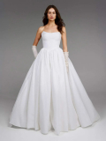  Pronovias  2026