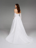  Pronovias  2026