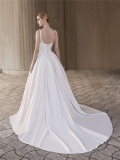  Pronovias  2026