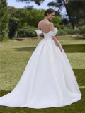  Pronovias  2026