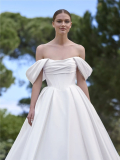  Pronovias  2026