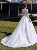  Pronovias  2026