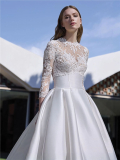  Pronovias  2026