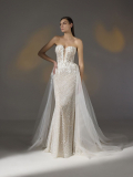  Pronovias  2026