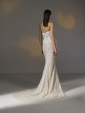  Pronovias  2026