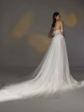  Pronovias  2026