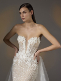  Pronovias  2026