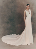  Atelier Pronovias  2026