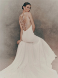  Atelier Pronovias  2026