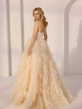  Mori Lee  2026