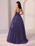  Mori Lee  2026