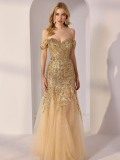  Mori Lee  2026